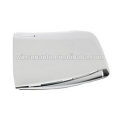 DEFLECTOR 9418841122 TRUCK BODY PARTS